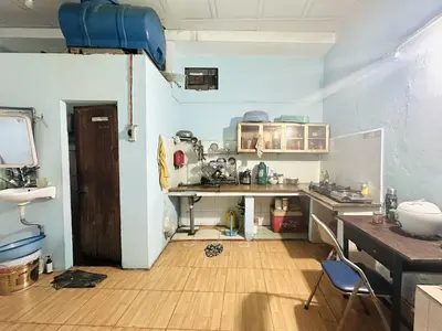 Bán nhà cấp 4 mặt tiền Phó Đức Chính, Sơn Trà – 115 m², 14,9 tỷ – ảnh 8