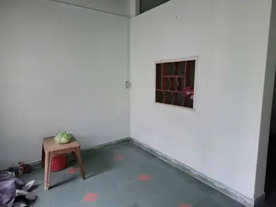 Bán nhà mặt tiền Đồng Bài, Liên Chiểu – 90 m², 1,5 tầng, 6,99 tỷ – ảnh 2