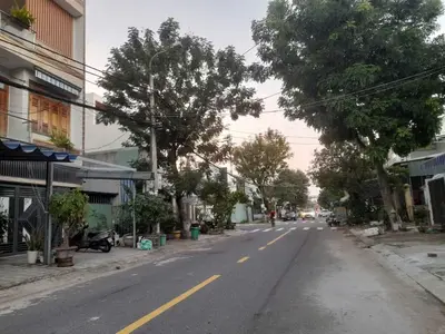 Bán nhà mặt tiền Đồng Bài, Liên Chiểu – 90 m², 1,5 tầng, 6,99 tỷ – ảnh 3