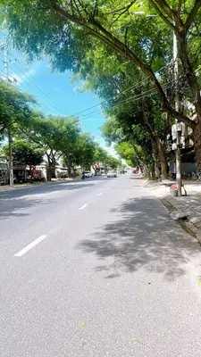 Bán đất mặt tiền Mai Đăng Chơn, Ngũ Hành Sơn – 100 m², 7 tỷ – ảnh 6