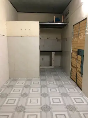 Bán nhà cấp 4 Hồ Bá Ôn, Liên Chiểu – 58 m², 3,4 tỷ – ảnh 2