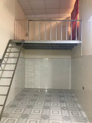 Bán nhà cấp 4 Hồ Bá Ôn, Liên Chiểu – 58 m², 3,4 tỷ – ảnh 3