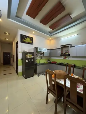 Bán nhà mặt tiền Nguyễn Chánh, Liên Chiểu – 175 m², 2 tầng, 15,5 tỷ – ảnh 3