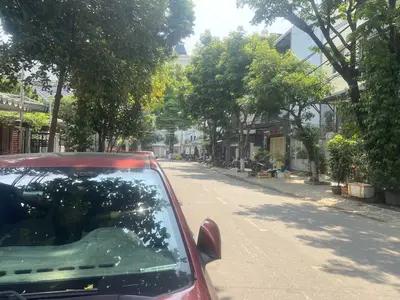 Bán nhà Hàn Thuyên, Hải Châu – 112,5 m², 1 tầng, 11,5 tỷ – ảnh 2