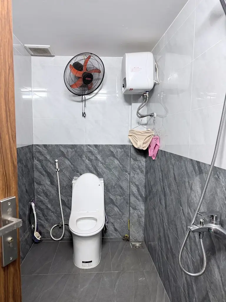 Bán nhà Mai Đăng Chơn, Ngũ Hành Sơn – 108 m², 2 tầng, 4,5 tỷ – ảnh 2