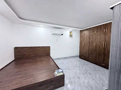 Bán nhà Mai Đăng Chơn, Ngũ Hành Sơn – 108 m², 2 tầng, 4,5 tỷ – ảnh 5