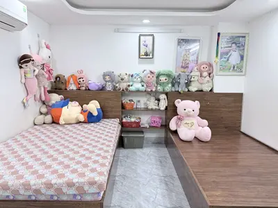 Bán nhà Mai Đăng Chơn, Ngũ Hành Sơn – 108 m², 2 tầng, 4,5 tỷ – ảnh 6