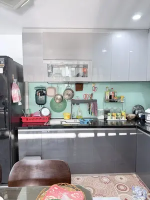Bán nhà Mai Đăng Chơn, Ngũ Hành Sơn – 108 m², 2 tầng, 4,5 tỷ – ảnh 7