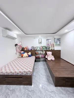Bán nhà Mai Đăng Chơn, Ngũ Hành Sơn – 108 m², 2 tầng, 4,5 tỷ – ảnh 8