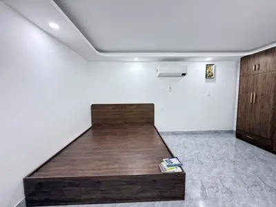 Bán nhà Mai Đăng Chơn, Ngũ Hành Sơn – 108 m², 2 tầng, 4,5 tỷ – ảnh 9