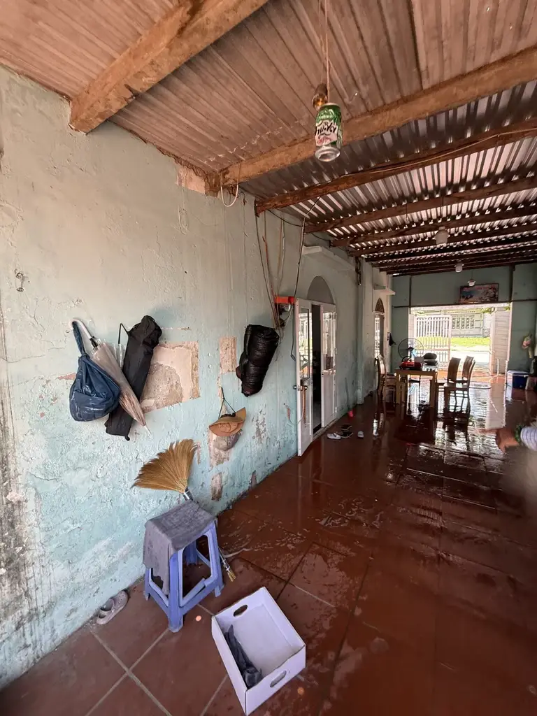 Bán nhà cấp 4 mặt tiền Chính Hữu, Sơn Trà – 369,8 m², 47,5 tỷ – ảnh 2