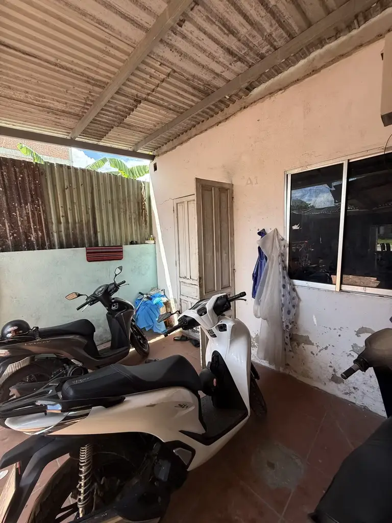 Bán nhà cấp 4 mặt tiền Chính Hữu, Sơn Trà – 369,8 m², 47,5 tỷ – ảnh 3