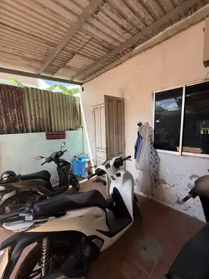 Bán nhà cấp 4 mặt tiền Chính Hữu, Sơn Trà – 369,8 m², 47,5 tỷ – ảnh 3