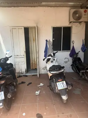 Bán nhà cấp 4 mặt tiền Chính Hữu, Sơn Trà – 369,8 m², 47,5 tỷ – ảnh 4