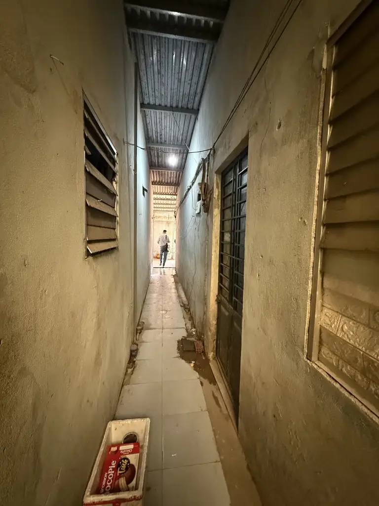 Bán nhà cấp 4 mặt tiền Chính Hữu, Sơn Trà – 369,8 m², 47,5 tỷ – ảnh 5