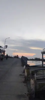 Bán đất Duy Thành, Duy Xuyên – 136 m², 650 triệu
