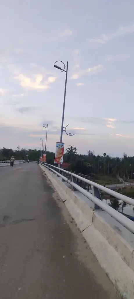 Bán đất Duy Thành, Duy Xuyên – 136 m², 650 triệu – ảnh 2