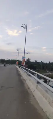 Bán đất Duy Thành, Duy Xuyên – 136 m², 650 triệu – ảnh 2