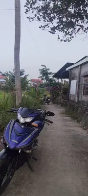 Bán đất Duy Thành, Duy Xuyên – 136 m², 650 triệu – ảnh 7