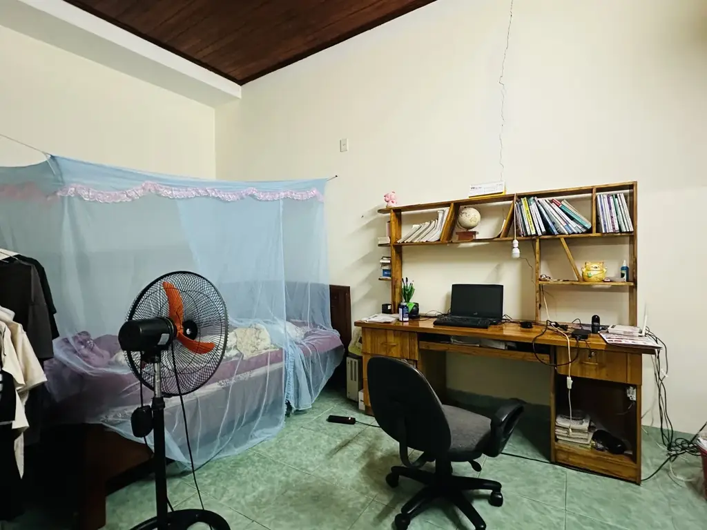 Bán nhà cấp 4 mặt tiền Nguyễn Phước Nguyên, Thanh Khê – 111 m², 7,9 tỷ – ảnh 2