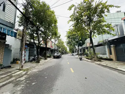 Bán nhà cấp 4 mặt tiền Nguyễn Phước Nguyên, Thanh Khê – 111 m², 7,9 tỷ – ảnh 3