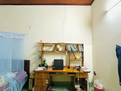 Bán nhà cấp 4 mặt tiền Nguyễn Phước Nguyên, Thanh Khê – 111 m², 7,9 tỷ – ảnh 4