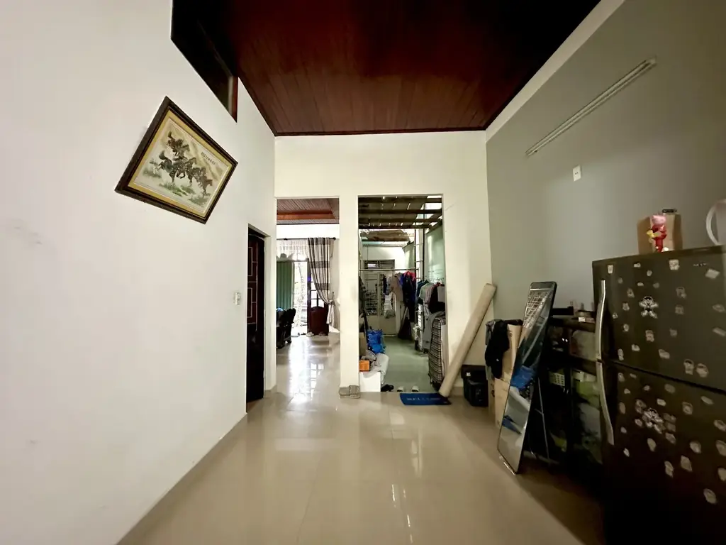 Bán nhà cấp 4 mặt tiền Nguyễn Phước Nguyên, Thanh Khê – 111 m², 7,9 tỷ – ảnh 5