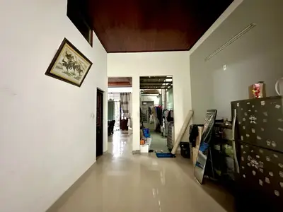 Bán nhà cấp 4 mặt tiền Nguyễn Phước Nguyên, Thanh Khê – 111 m², 7,9 tỷ – ảnh 5