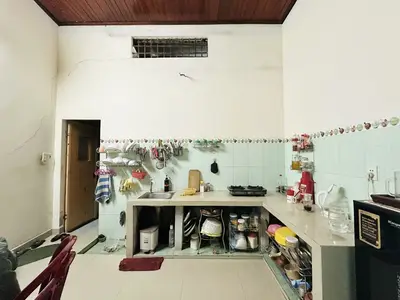 Bán nhà cấp 4 mặt tiền Nguyễn Phước Nguyên, Thanh Khê – 111 m², 7,9 tỷ – ảnh 6