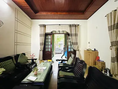 Bán nhà cấp 4 mặt tiền Nguyễn Phước Nguyên, Thanh Khê – 111 m², 7,9 tỷ – ảnh 8