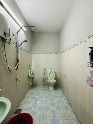 Bán nhà cấp 4 mặt tiền Nguyễn Phước Nguyên, Thanh Khê – 111 m², 7,9 tỷ – ảnh 9