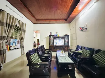 Bán nhà cấp 4 mặt tiền Nguyễn Phước Nguyên, Thanh Khê – 111 m², 7,9 tỷ – ảnh 10