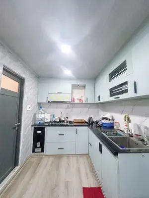Bán nhà Kiệt Duy Tân Kiệt Lê Đình Thám, Hải Châu – 25 m², 3 tầng, 3,35 tỷ – ảnh 4