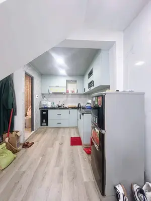 Bán nhà Kiệt Duy Tân Kiệt Lê Đình Thám, Hải Châu – 25 m², 3 tầng, 3,35 tỷ – ảnh 5