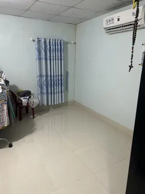 Bán nhà Kiệt Đa Mặn 7, Ngũ Hành Sơn – 40 m², 2 tầng, 3,2 tỷ
