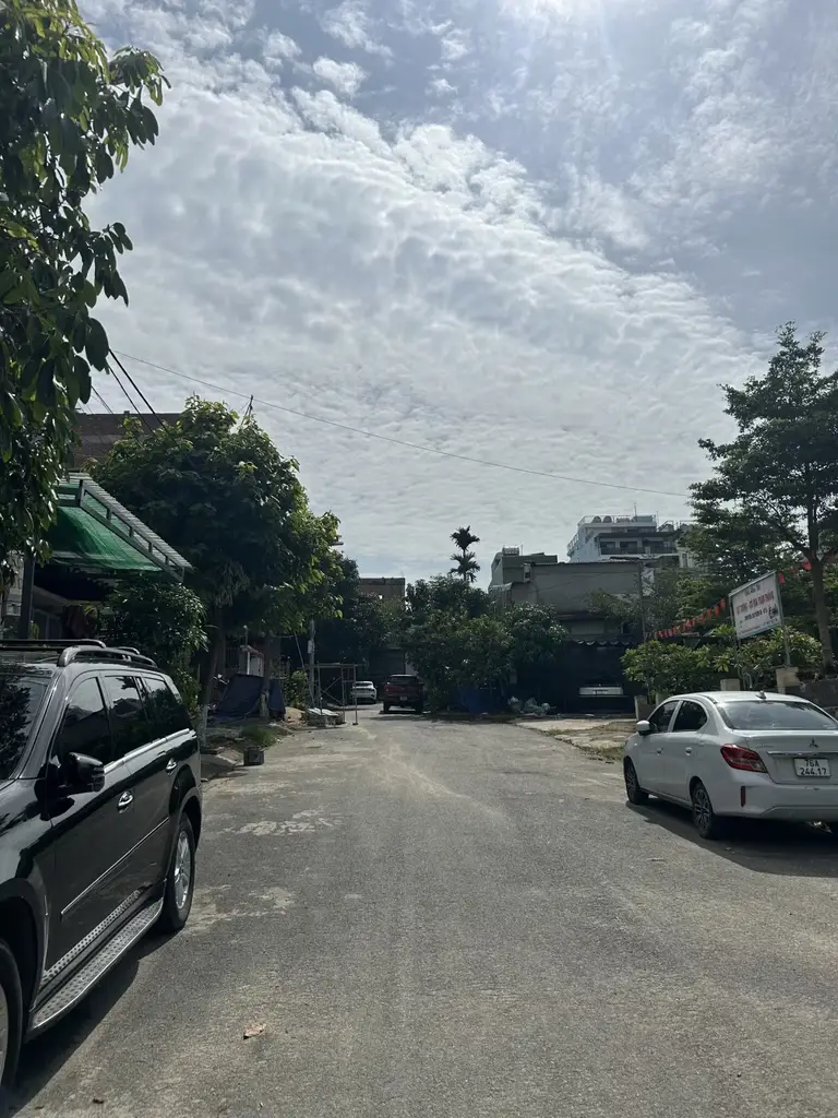 Bán nhà Kiệt Đa Mặn 7, Ngũ Hành Sơn – 40 m², 2 tầng, 3,2 tỷ – ảnh 2