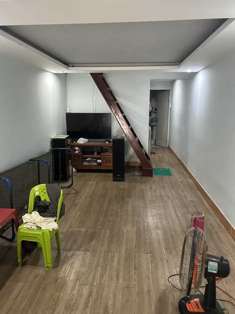 Bán nhà Kiệt Đa Mặn 7, Ngũ Hành Sơn – 40 m², 2 tầng, 3,2 tỷ – ảnh 3