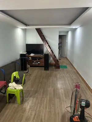 Bán nhà Kiệt Đa Mặn 7, Ngũ Hành Sơn – 40 m², 2 tầng, 3,2 tỷ – ảnh 3