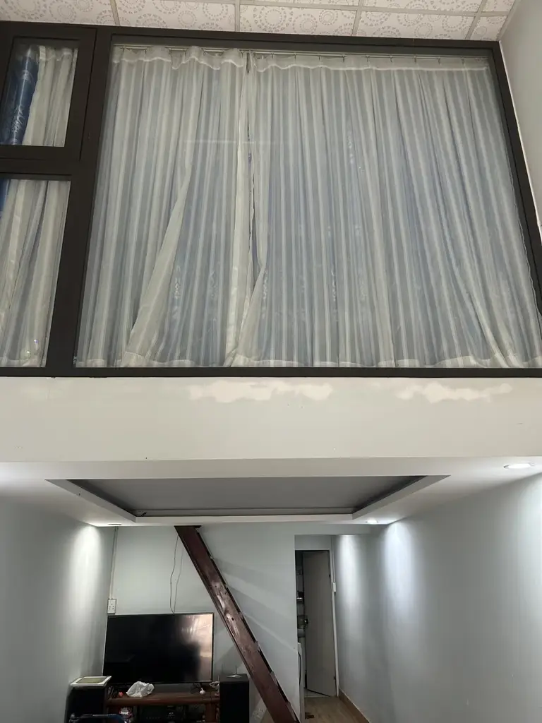 Bán nhà Kiệt Đa Mặn 7, Ngũ Hành Sơn – 40 m², 2 tầng, 3,2 tỷ – ảnh 4