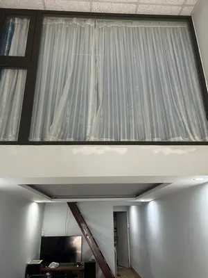 Bán nhà Kiệt Đa Mặn 7, Ngũ Hành Sơn – 40 m², 2 tầng, 3,2 tỷ – ảnh 4