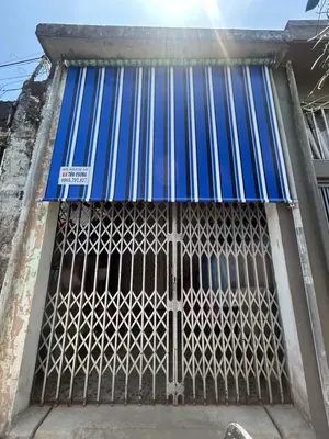 Bán nhà Kiệt Đa Mặn 7, Ngũ Hành Sơn – 40 m², 2 tầng, 3,2 tỷ – ảnh 5