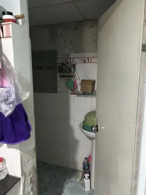 Bán nhà Kiệt Đa Mặn 7, Ngũ Hành Sơn – 40 m², 2 tầng, 3,2 tỷ – ảnh 7