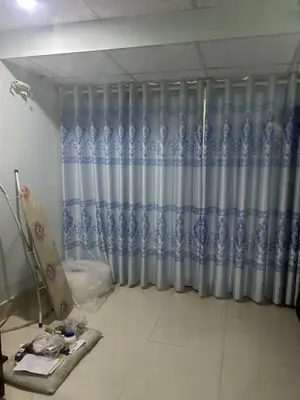 Bán nhà Kiệt Đa Mặn 7, Ngũ Hành Sơn – 40 m², 2 tầng, 3,2 tỷ – ảnh 8