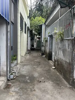 Bán nhà Kiệt Đa Mặn 7, Ngũ Hành Sơn – 40 m², 2 tầng, 3,2 tỷ – ảnh 9