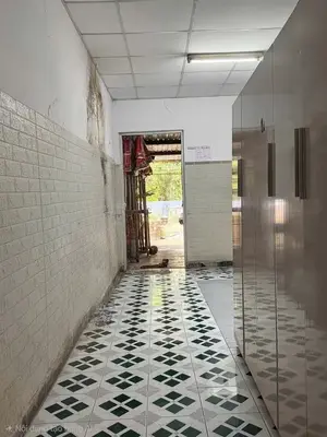 Bán nhà cấp 4 mặt tiền Ông Ích Đường, Cẩm Lệ – 172 m², 11,68 tỷ – ảnh 3