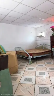 Bán nhà cấp 4 mặt tiền Ông Ích Đường, Cẩm Lệ – 172 m², 11,68 tỷ – ảnh 9