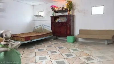 Bán nhà cấp 4 mặt tiền Ông Ích Đường, Cẩm Lệ – 172 m², 11,68 tỷ – ảnh 10