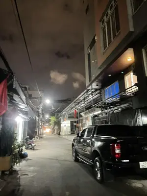 Bán nhà Lê Hữu Trác, Sơn Trà – 175 m², 7,6 tầng, 17 tỷ