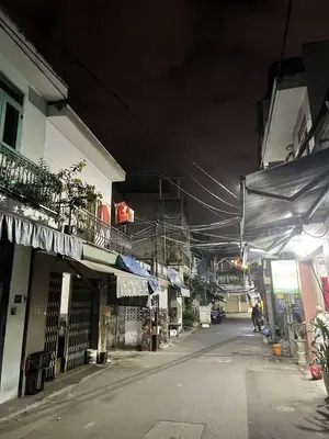 Bán nhà Lê Hữu Trác, Sơn Trà – 175 m², 7,6 tầng, 17 tỷ – ảnh 2