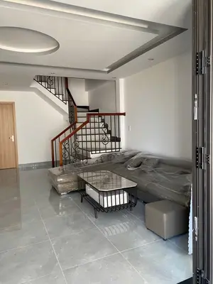 Bán nhà Mai Đăng Chơn, Ngũ Hành Sơn – 81 m², 2 tầng, 4,5 tỷ